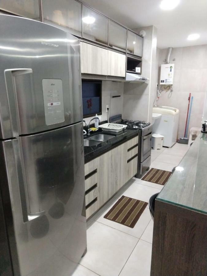 Wai Wai Eco Residence 207B Кумбуку Екстер'єр фото