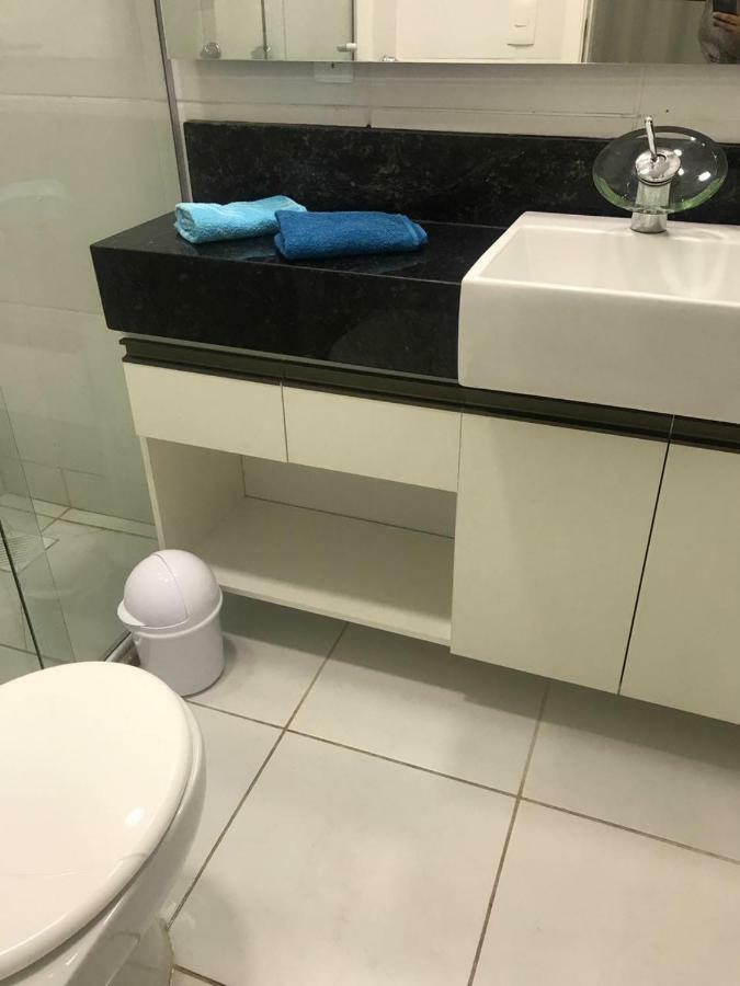 Wai Wai Eco Residence 207B Кумбуку Екстер'єр фото